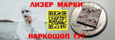 амф Нягань