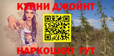 амф Нягань