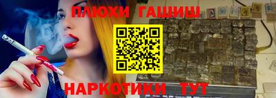 амф Нягань